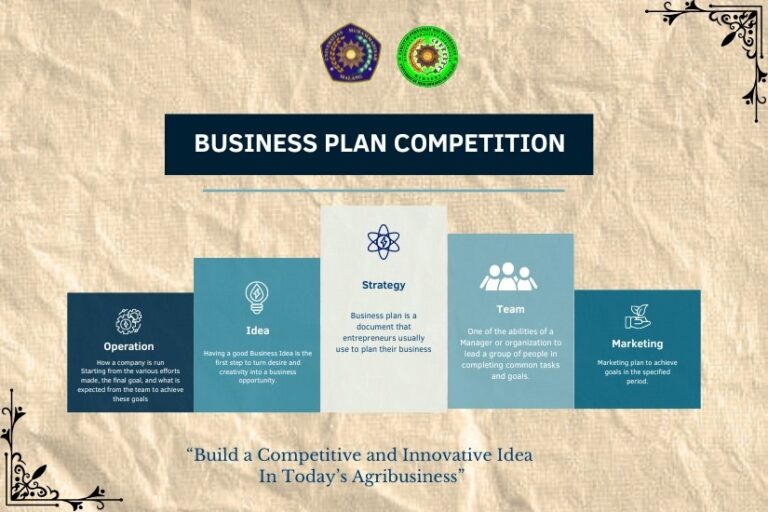 HIMAGRI UMM Cetak Milenial Preneur di Bidang Agribisnis