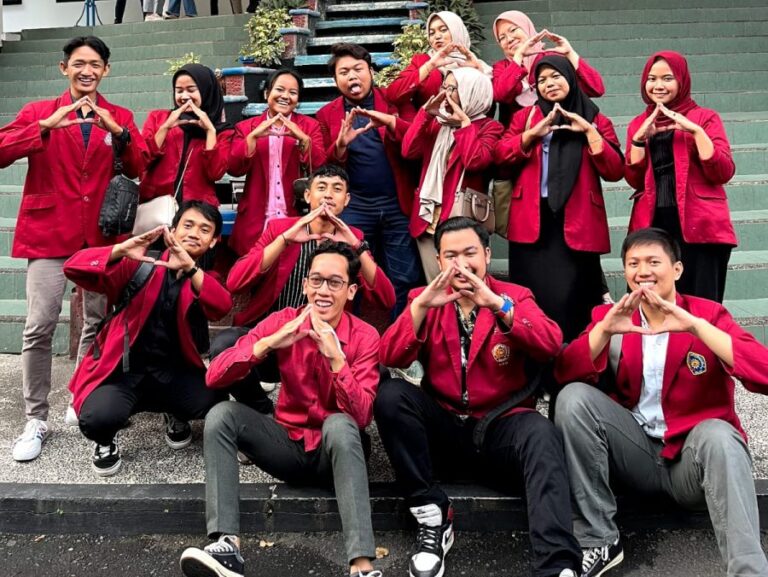Puluhan Mahasiswa Agribisnis UMM Lolos Pendanaan Hibah & PKM Kemendikbud Ristek